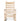 CH45_oak_soap_papercord_natural_front.jpg