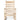 CH45_oak_soap_papercord_natural_front.jpg