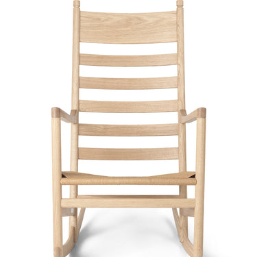 CH45_oak_soap_papercord_natural_front.jpg