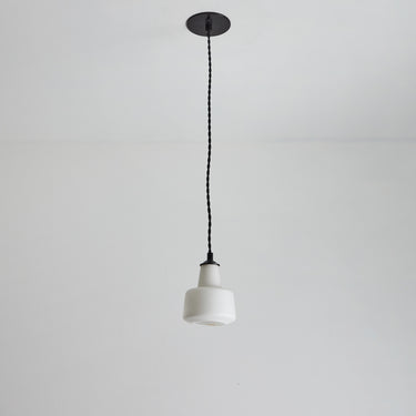 Two Enlighten - Jan 12th 2023 - 241.jpg