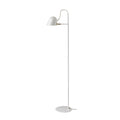 1654867524-streck_floor_39921_white.jpg