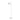 1654867524-streck_floor_39921_white.jpg