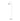 1654867524-streck_floor_39921_white.jpg