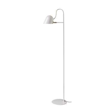 1654867524-streck_floor_39921_white.jpg