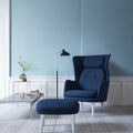 Kaiser Idell 6580-F Fritz Hansen Two Enlighten 1.jpg