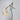 Two Enlighten - Dec 1st 2022 - 275.jpg