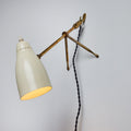 Two Enlighten - Dec 1st 2022 - 275.jpg