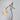 Two Enlighten - Dec 1st 2022 - 275.jpg