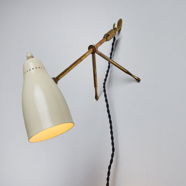Two Enlighten - Dec 1st 2022 - 275.jpg