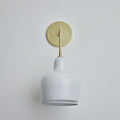 Two Enlighten - Feb 14th 2023 - 145.jpg