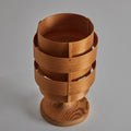 Hans-Agne Jakobsson Table Lamp Two Enlighten - 088.jpg