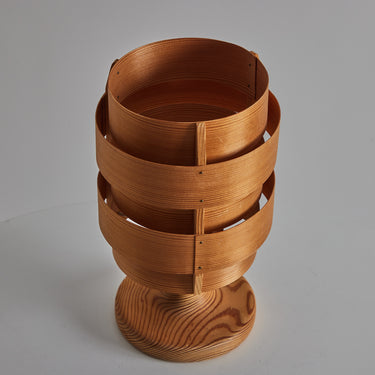 Hans-Agne Jakobsson Table Lamp Two Enlighten - 088.jpg
