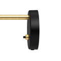 91683-5-2-01-VL38-Wall-black-detail-04724.jpg
