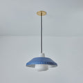 Two Enlighten - Feb 14th 2023 - 220.jpg