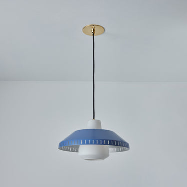 Two Enlighten - Feb 14th 2023 - 220.jpg