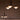 PH 2/1 stem fitting chandelier Poul Henningsen Louis Poulsen 