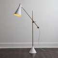 Two Enlighten - Jan 31st 2024 - 058.jpg