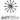 352596_21501103 Spindle Clock_v_fullbleed_1440x.jpg