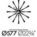 352596_21501103 Spindle Clock_v_fullbleed_1440x.jpg