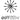 352596_21501103 Spindle Clock_v_fullbleed_1440x.jpg