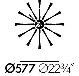 352596_21501103 Spindle Clock_v_fullbleed_1440x.jpg