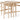 CH004_oak_whiteoil_all_side.jpg