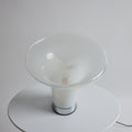 Vistosi Table Lamp Two Enlighten - 039.jpg
