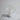 Vistosi Table Lamp Two Enlighten - 039.jpg