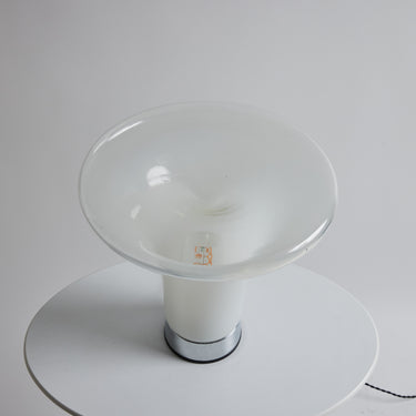 Vistosi Table Lamp Two Enlighten - 039.jpg