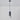 Two Enlighten - Oct 20th 2022 - 012.jpg