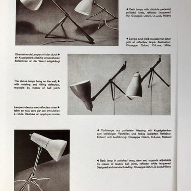 ochetta_table_lamp_catalog_master_master.jpeg