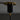 V3391 Large 1950s Stilnovo Opaline Brass and Glass Pendant Lamps Two Enlighten 16.jpg