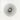 1626169_Sunflower Clock, black ash_v_fullbleed_1440x.jpg