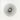 1626169_Sunflower Clock, black ash_v_fullbleed_1440x.jpg
