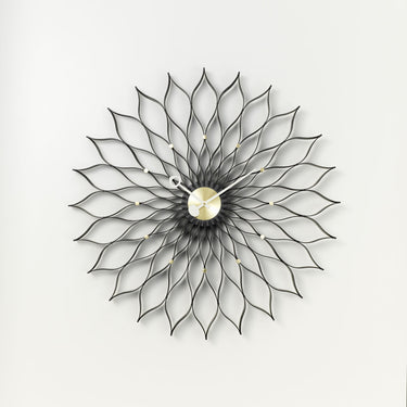 1626169_Sunflower Clock, black ash_v_fullbleed_1440x.jpg