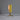 V3399 1950s Brass & Perspex Tripod Table Lamp by Stilux Milano Two Enlighten 14.jpg