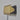 Falkenbergs Belysning Wall Lamps Two Enlighten 7.jpg