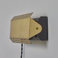 Falkenbergs Belysning Wall Lamps Two Enlighten 7.jpg
