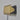 Falkenbergs Belysning Wall Lamps Two Enlighten 7.jpg
