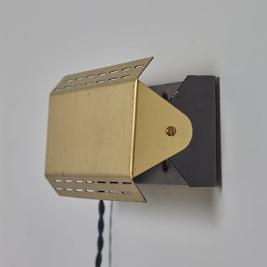 Falkenbergs Belysning Wall Lamps Two Enlighten 7.jpg