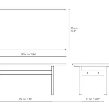 Screenshot 2023-04-05 at 3.32.04 PM.jpg