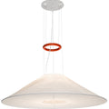 Maru Pendant Two Enlighten Ingo Maurer 2.jpg