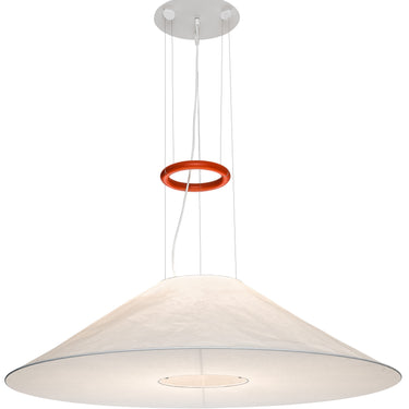 Maru Pendant Two Enlighten Ingo Maurer 2.jpg
