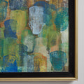 Two Englighten Burton Wassserman - 010.jpg