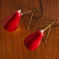 Two Enlighten - Jan 31st 2024 - 013.jpg