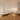 Fabric 'Croissant' Sofa by Illum Wikkelsø for GUBI Two Enlighten 