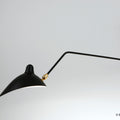 Applique 1 bras droit courbe pivotant.jpg