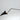 Applique 1 bras droit courbe pivotant.jpg