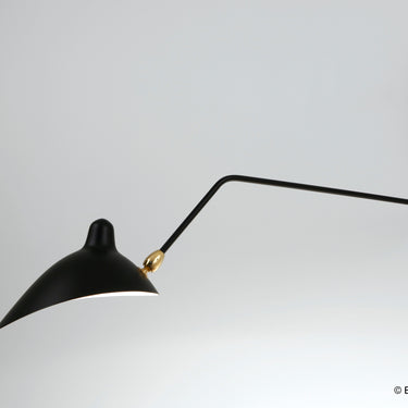 Applique 1 bras droit courbe pivotant.jpg