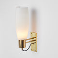 Two Enlighten - Sept 15th 2022 - 093.jpg